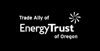 energy trust or oregon solar trade ally logo