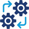 optimization icon